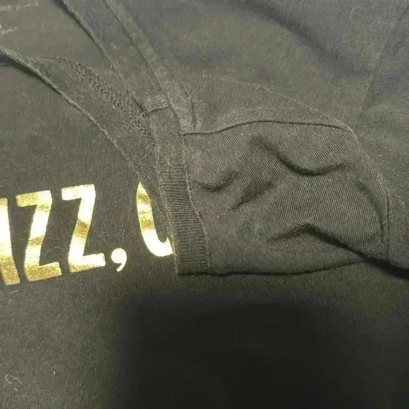 3/25 promo! Kate Spade sleepwear size medium - Picture 7 of 8